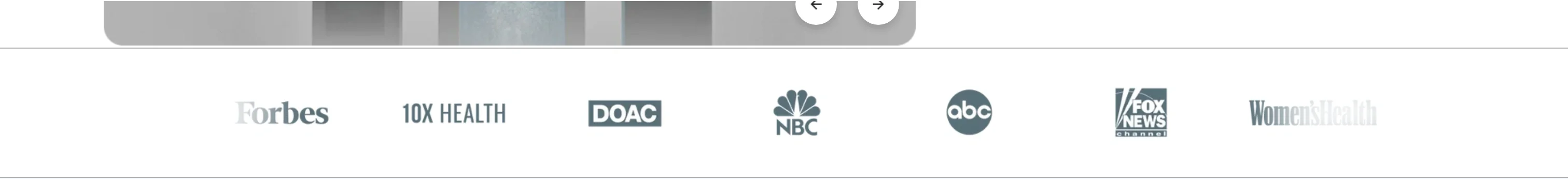 Product Image Gallery