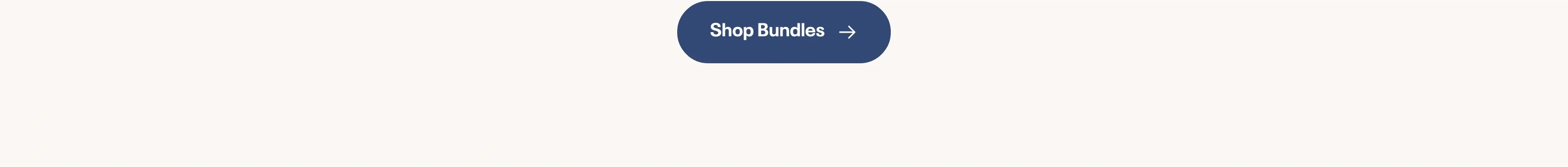 Shop Bundles CTA