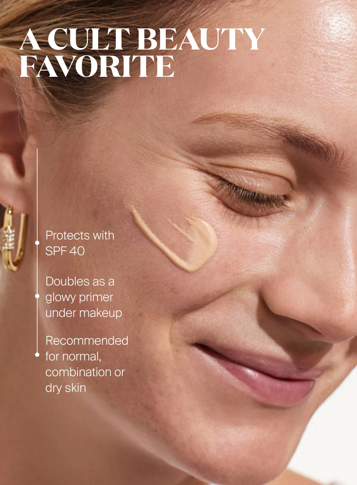 Sunrise Shade Application Guide