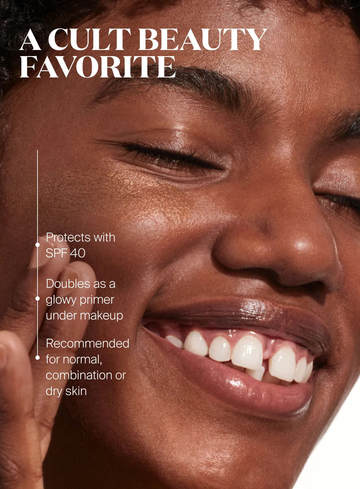 Sunset Shade Application Guide