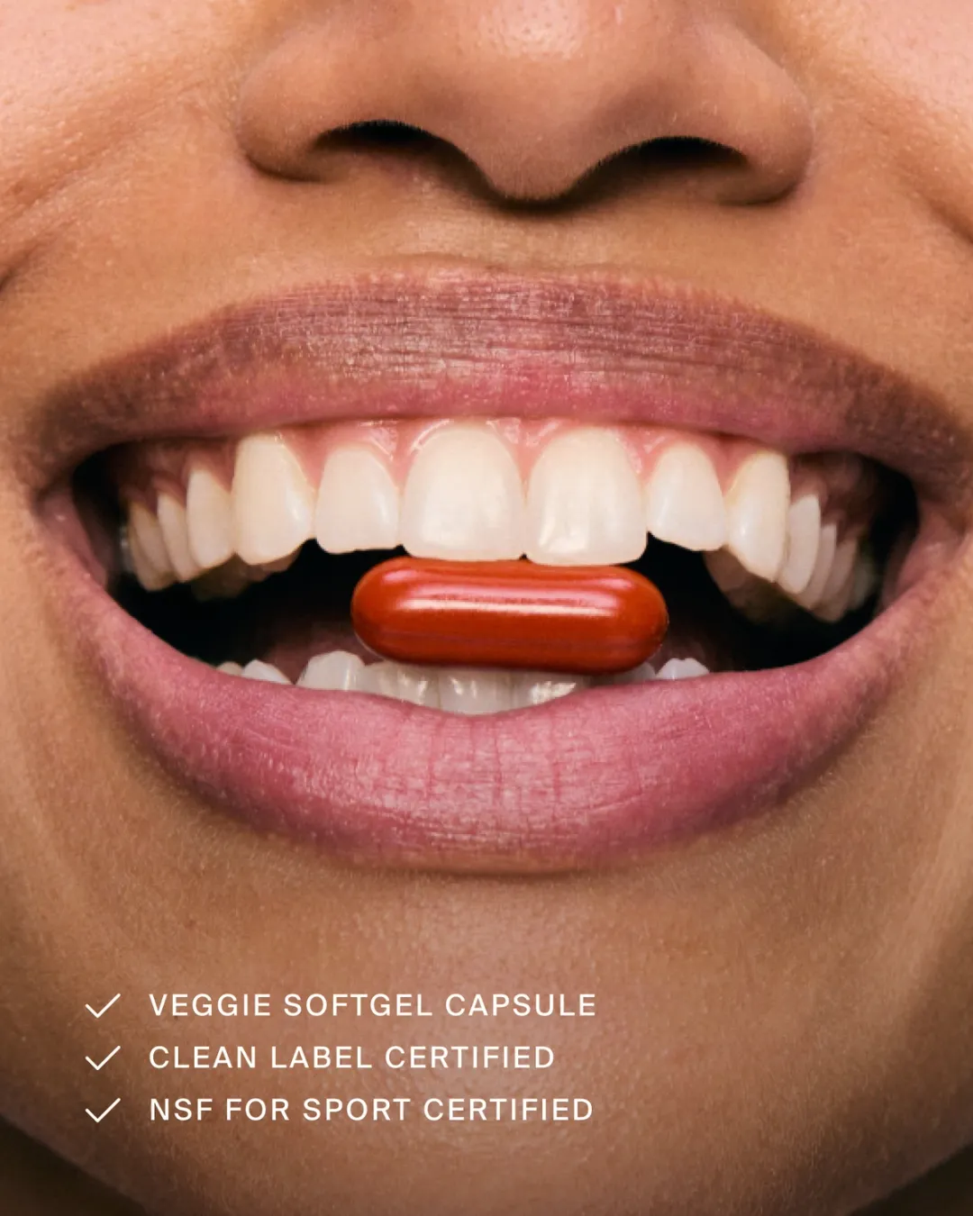 Mitopure Gummies - Product Detail