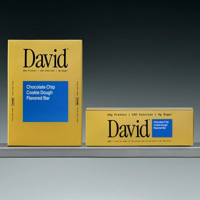 Product from David
