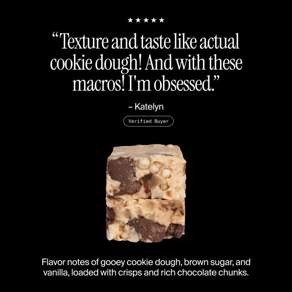 Product image from David