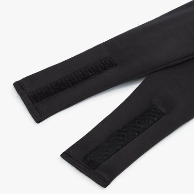 Product from Dore & Rose