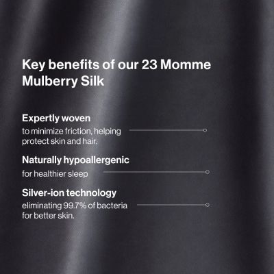 Product from Dore & Rose