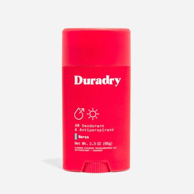 Product from Duradry