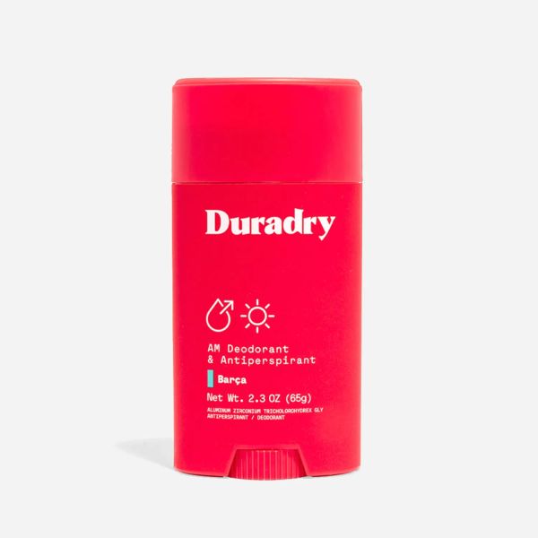 Product image from Duradry