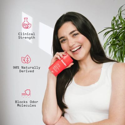 Product from Duradry