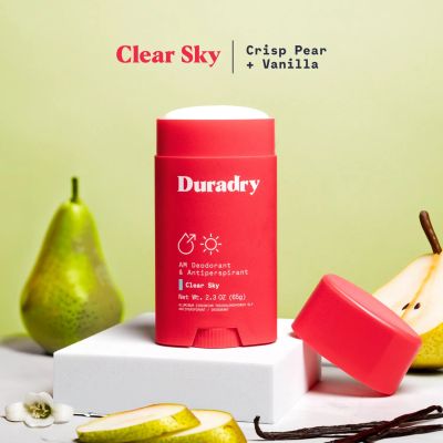 Product from Duradry