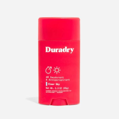 Product from Duradry