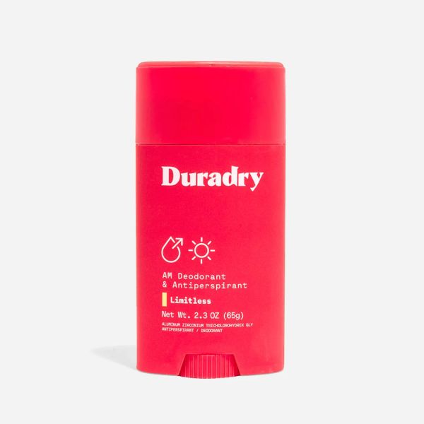 Product image from Duradry