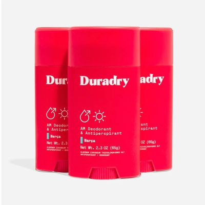 Product from Duradry