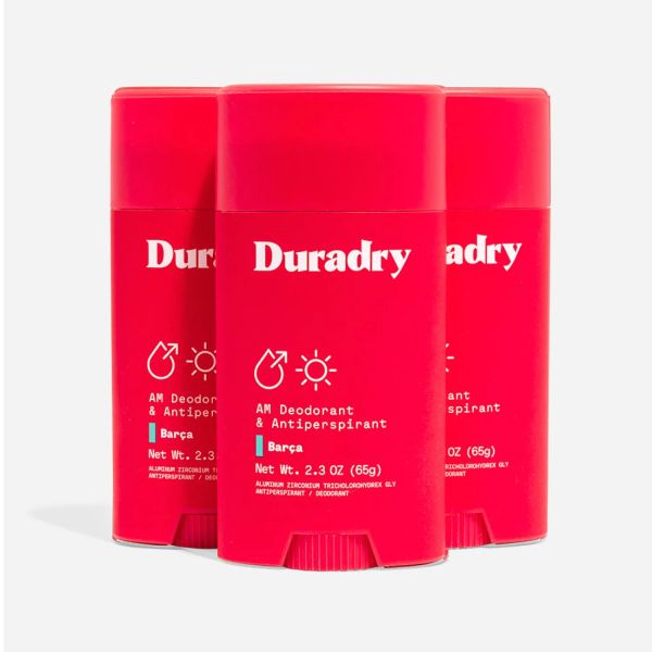 Product image from Duradry