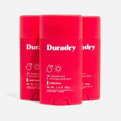 Product from Duradry