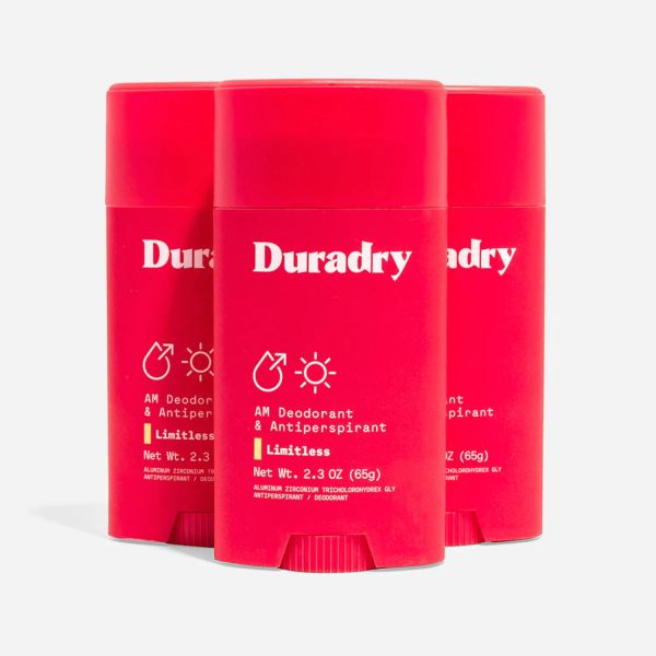 Product image from Duradry