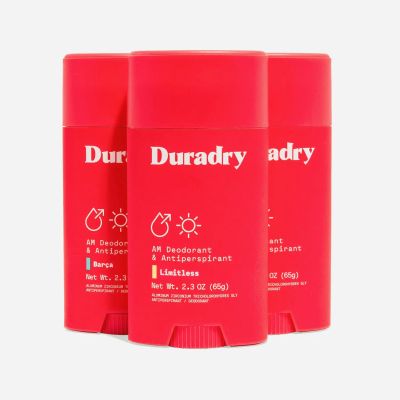 Product from Duradry