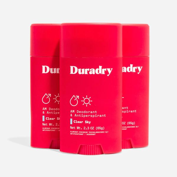 Product image from Duradry
