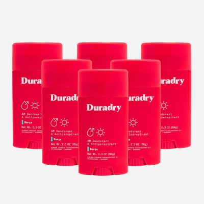 Product from Duradry