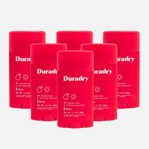 Product image from Duradry
