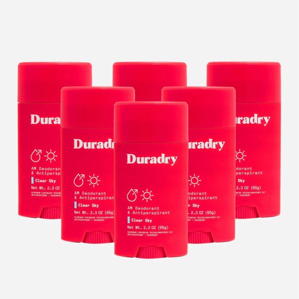 Product image from Duradry