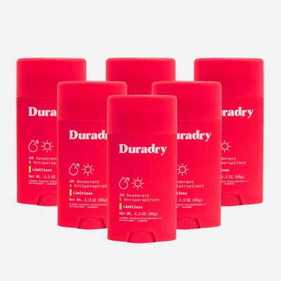 Product from Duradry