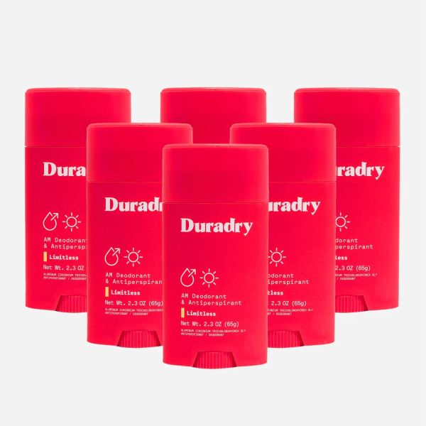 Product image from Duradry