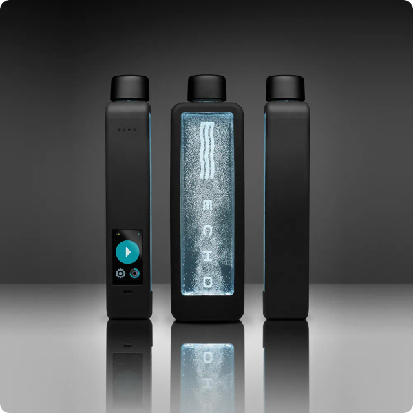 Product image from Echo Water