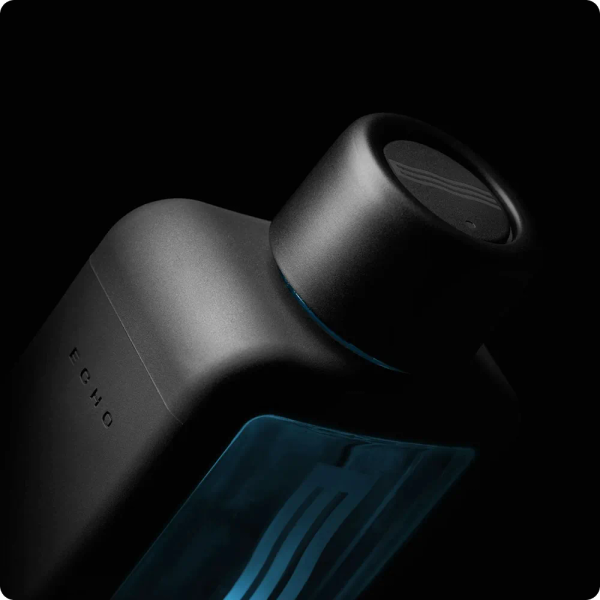 Product image from Echo Water