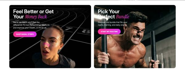 Money-Back Guarantee