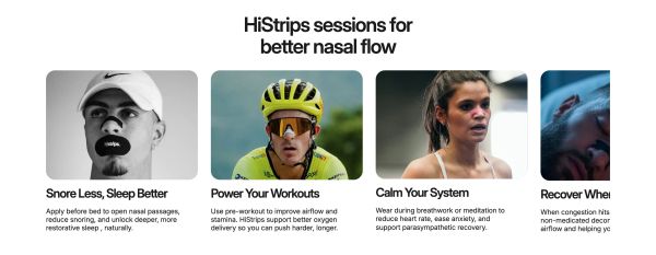 Snore Less Sleep Better