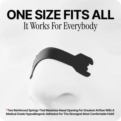 Product from HiStrips