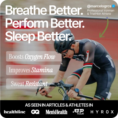 Product from HiStrips