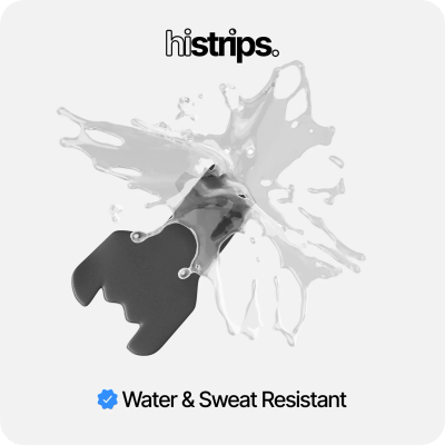 Product from HiStrips