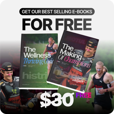 Product from HiStrips