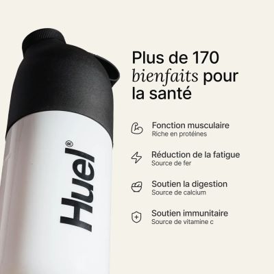 Product from Huel