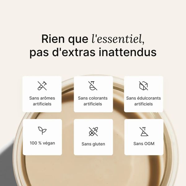 Product image from Huel