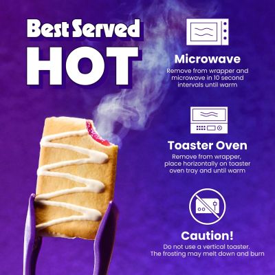 Product from Magic Spoon