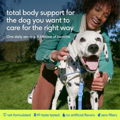 Product from Native Pet