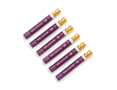 Product from Rejuvia