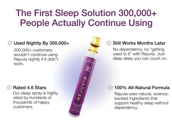 Product image from Rejuvia