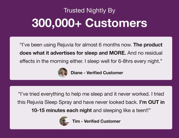 Product image from Rejuvia