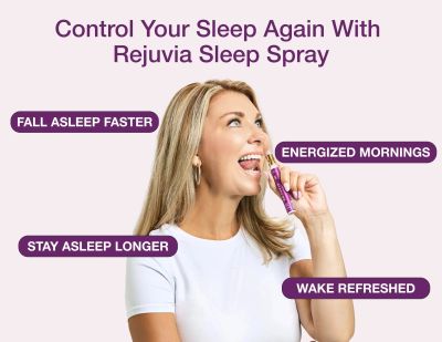 Product from Rejuvia