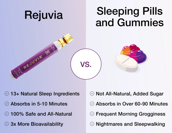 Product image from Rejuvia