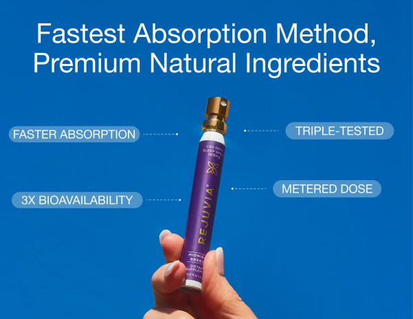 Product image from Rejuvia