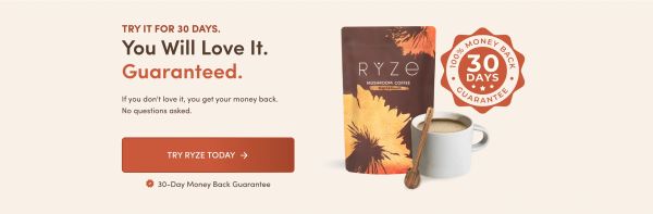 30-Day Money-Back Guarantee