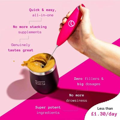 Product from Spacegoods