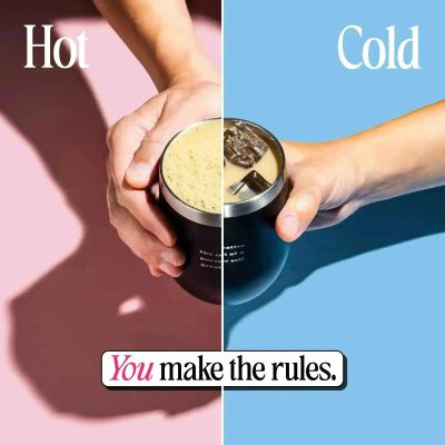 Product from Spacegoods