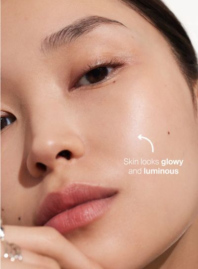 Product from Supergoop!