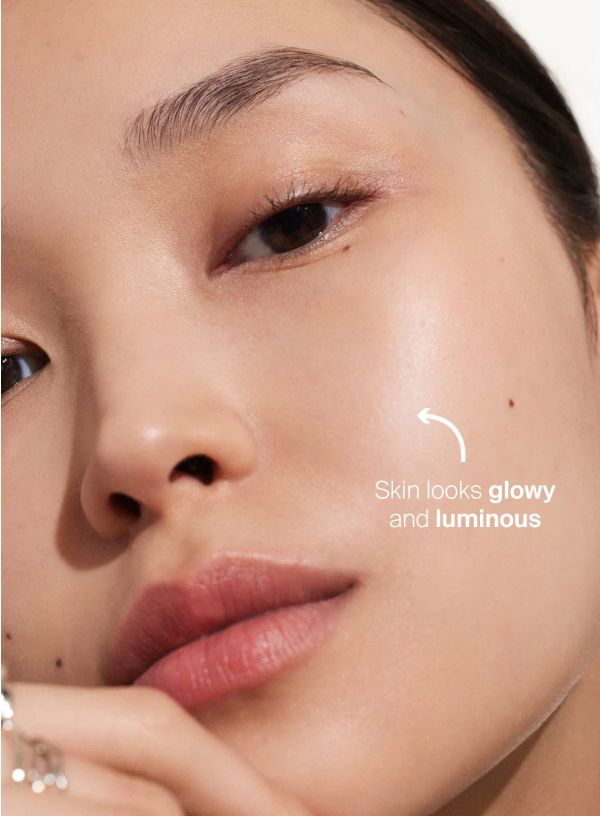 Product image from Supergoop!