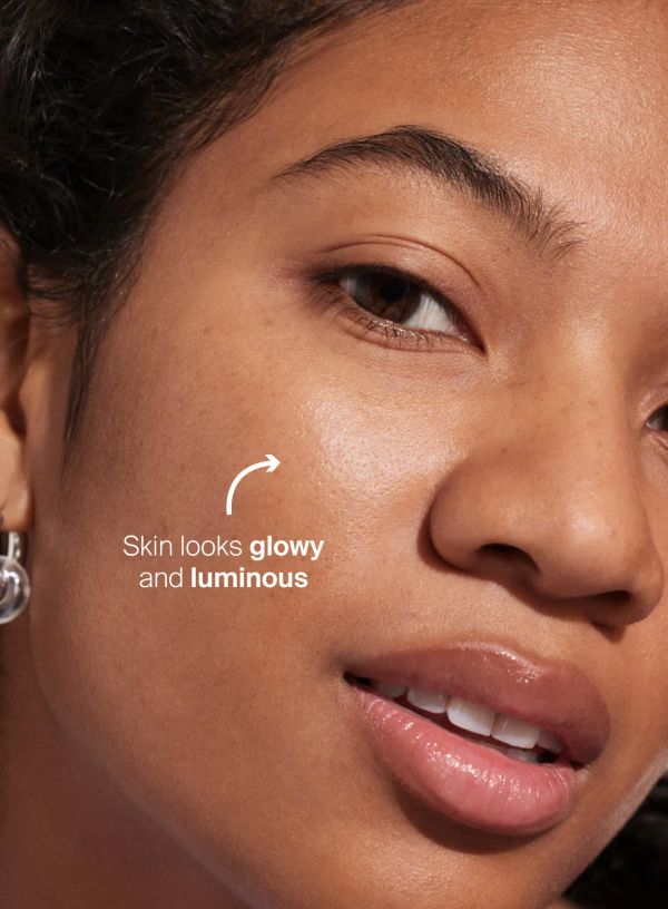 Product image from Supergoop!